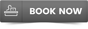 booking button